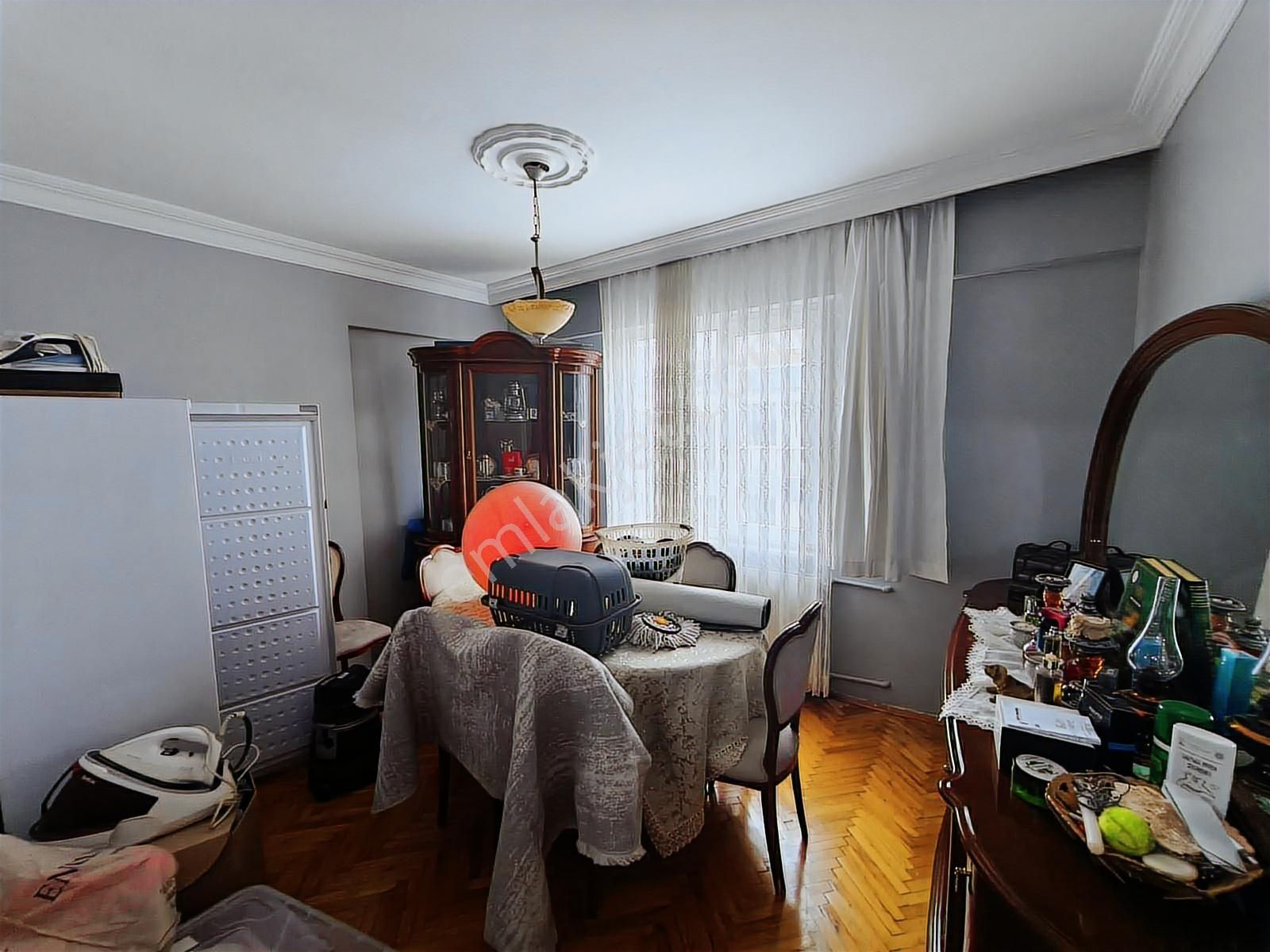 Kartal Atalarda 3+1 Ara Kat 120m² - Görsel 6