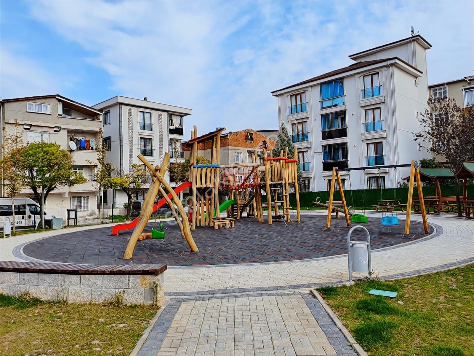 Koru Emlak'tan:25m2 Yeni Lüx Fırsat Dükkan Kiralıktır - Görsel 23