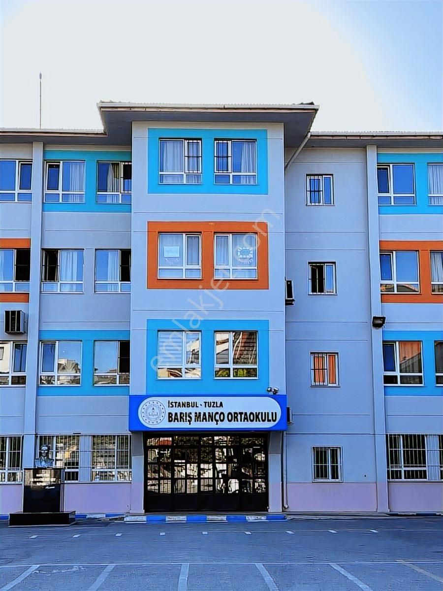 Koru Emlak'tan:25m2 Yeni Lüx Fırsat Dükkan Kiralıktır - Görsel 26