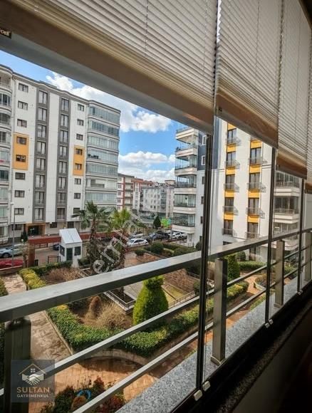 Cağaloğlu Bulvar Altında Merkezi Konumda Satılık Lüx 4+1 Daire - Görsel 31