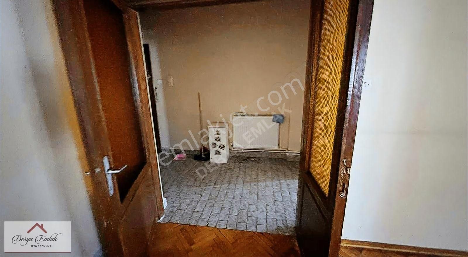 Deryadan Harika Lokasyon 3+1 Kiralık Daire - Görsel 2