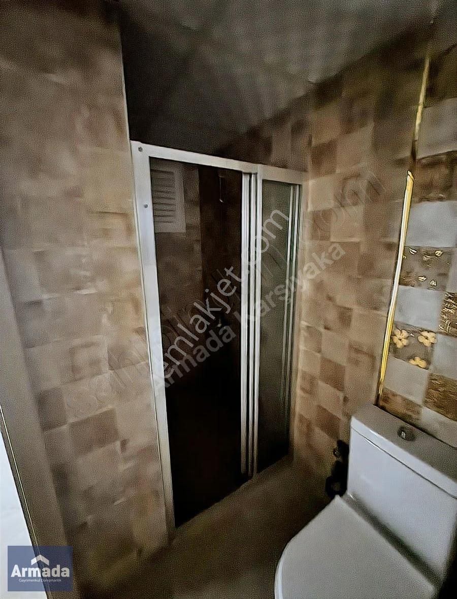 Koyundere Cumhuriyet Mahallesinde Satılık 2+1 Daire - Görsel 8