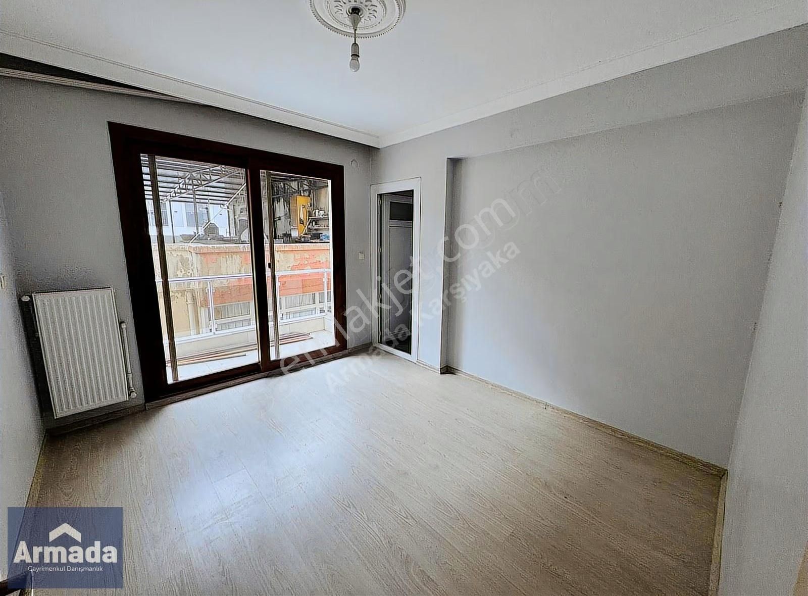 Koyundere Cumhuriyet Mahallesinde Satılık 2+1 Daire - Görsel 11