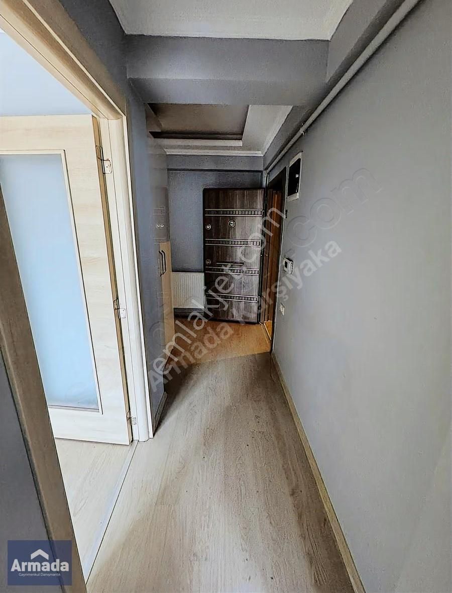 Koyundere Cumhuriyet Mahallesinde Satılık 2+1 Daire - Görsel 12