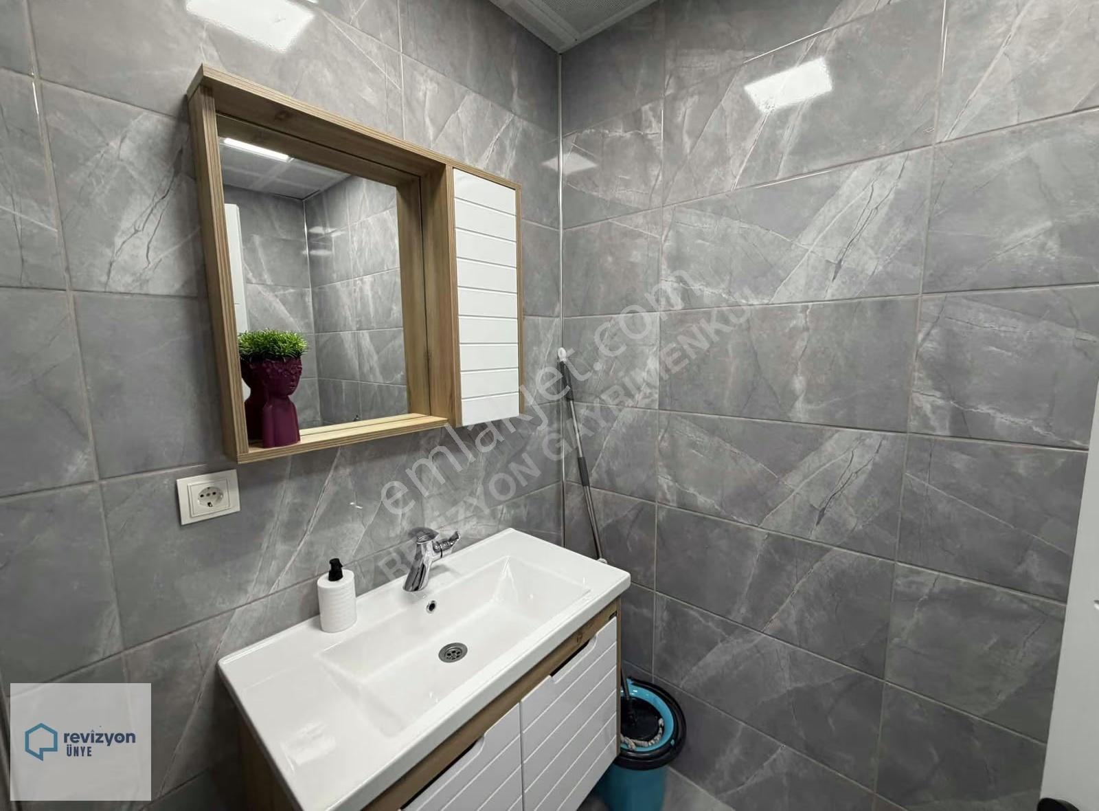 Revizyon'dan**belediye İş Hanı**kurumsal Kiracılı Emsalsiz Fiyat - Görsel 9