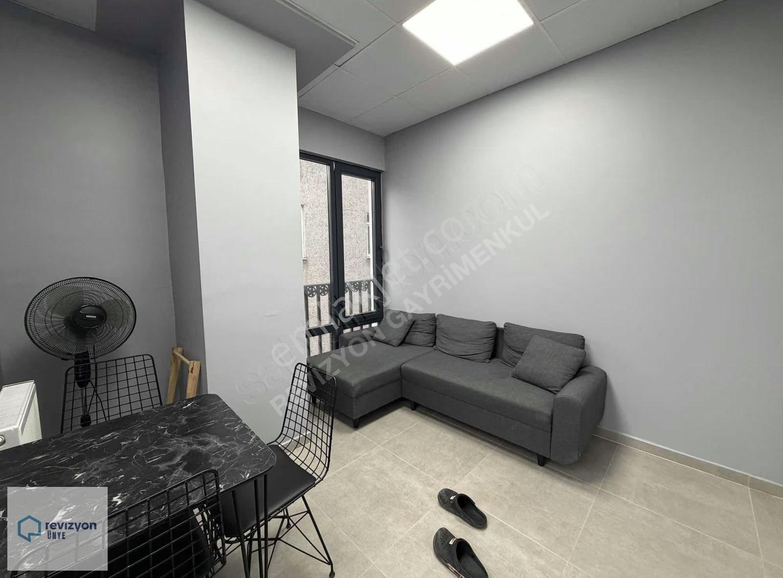 Revizyon'dan**belediye İş Hanı**kurumsal Kiracılı Emsalsiz Fiyat - Görsel 4