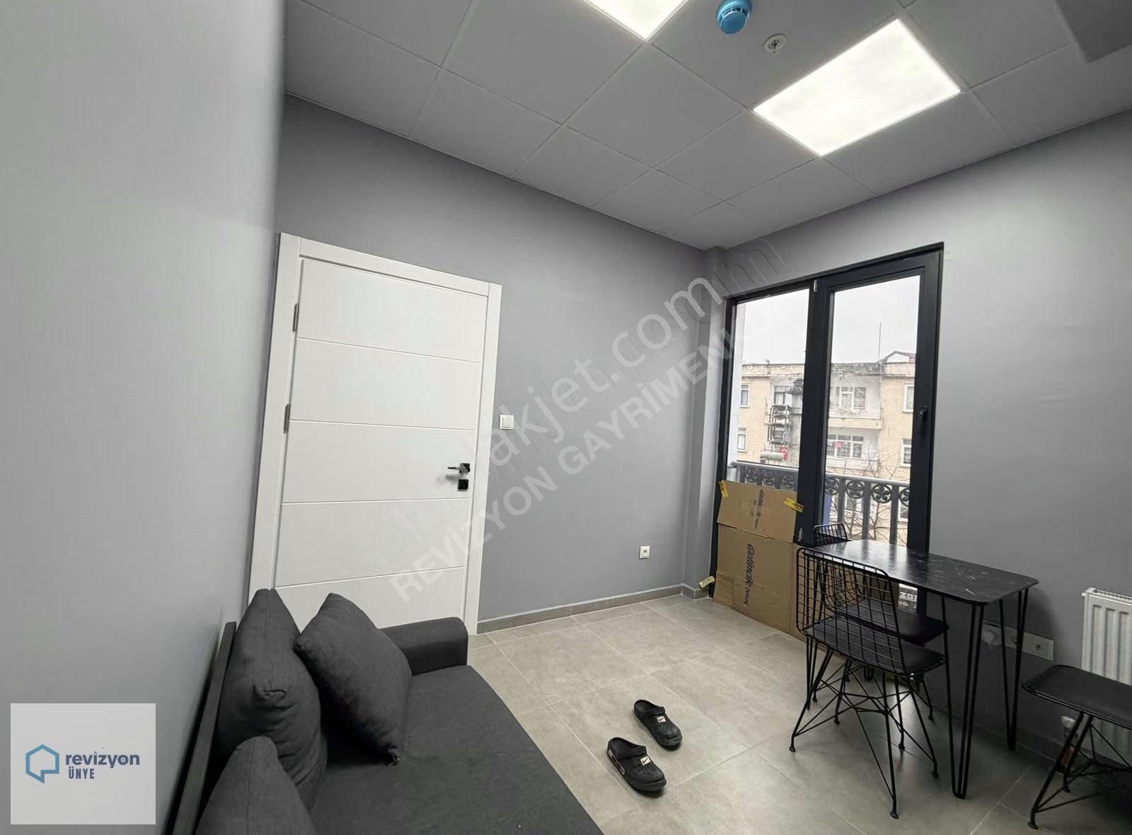 Revizyon'dan**belediye İş Hanı**kurumsal Kiracılı Emsalsiz Fiyat - Görsel 26