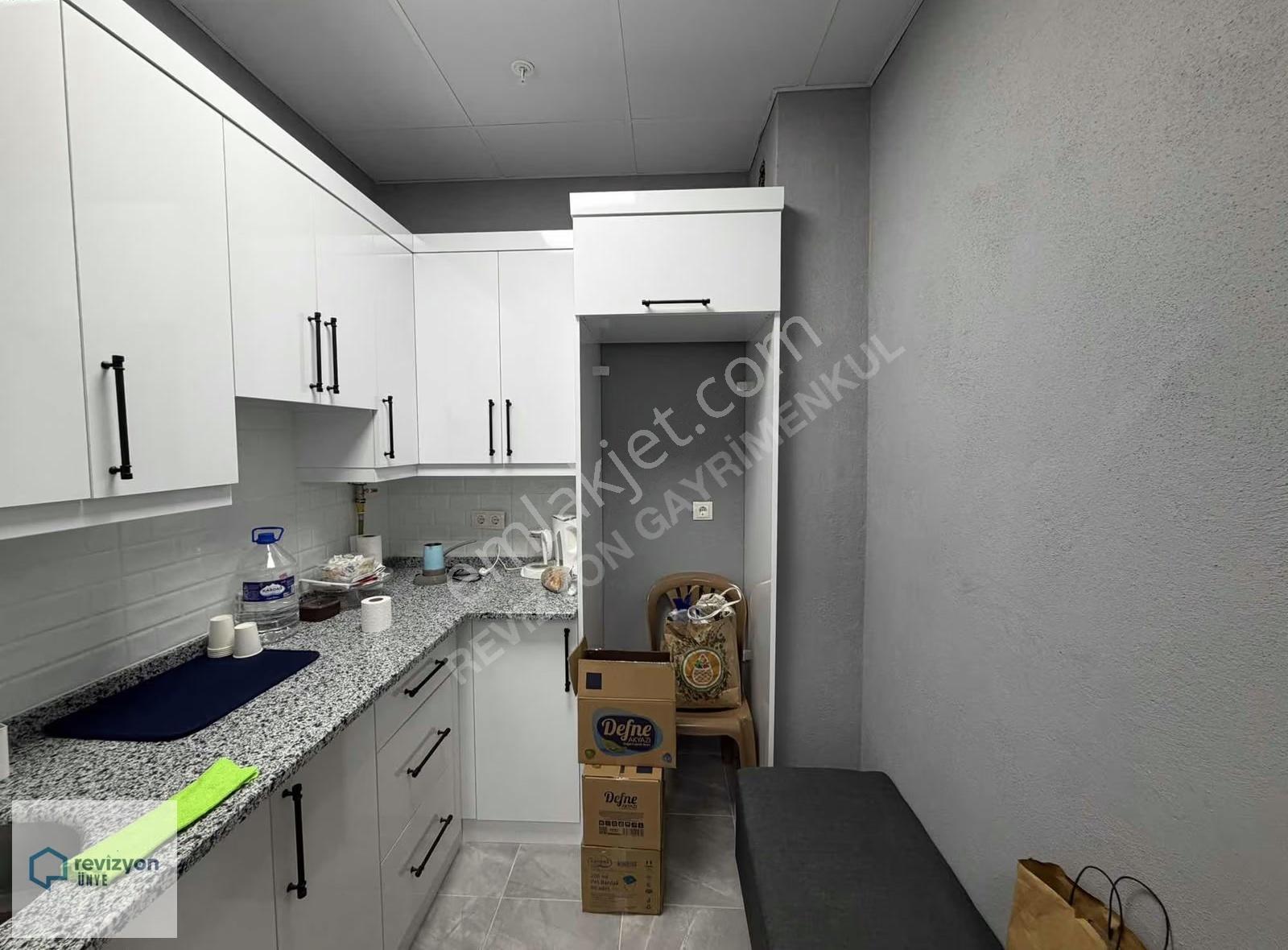 Revizyon'dan**belediye İş Hanı**kurumsal Kiracılı Emsalsiz Fiyat - Görsel 7