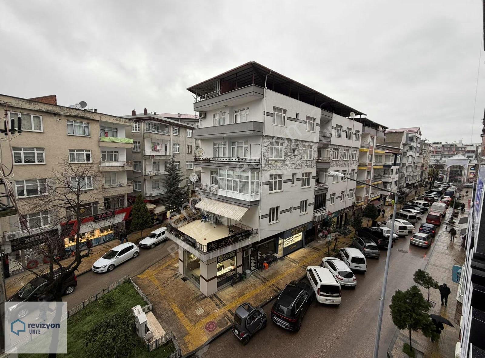 Revizyon'dan**belediye İş Hanı**kurumsal Kiracılı Emsalsiz Fiyat - Görsel 8