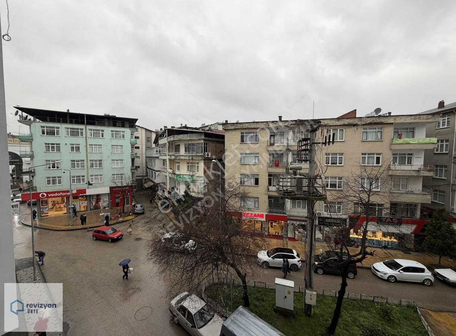 Revizyon'dan**belediye İş Hanı**kurumsal Kiracılı Emsalsiz Fiyat - Görsel 18