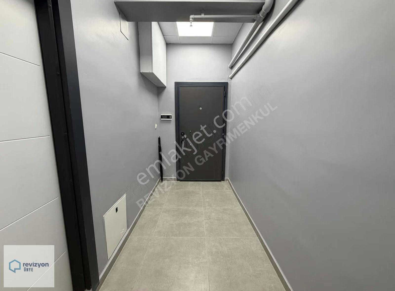 Revizyon'dan**belediye İş Hanı**kurumsal Kiracılı Emsalsiz Fiyat - Görsel 30