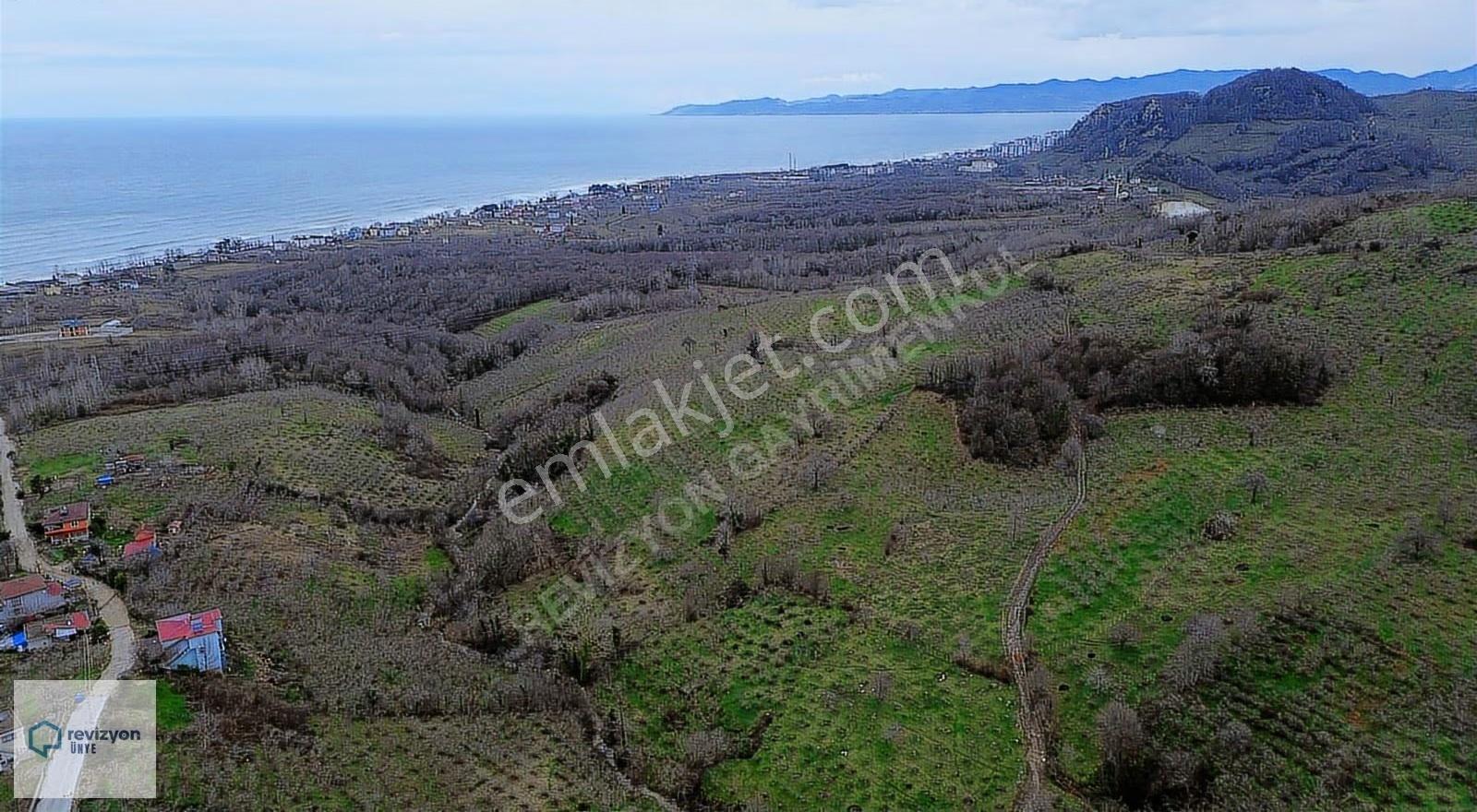 Revizyon'dan_villa Ruhsatı_alınmış Projeli**müstakil** Deniz 1km - Görsel 5