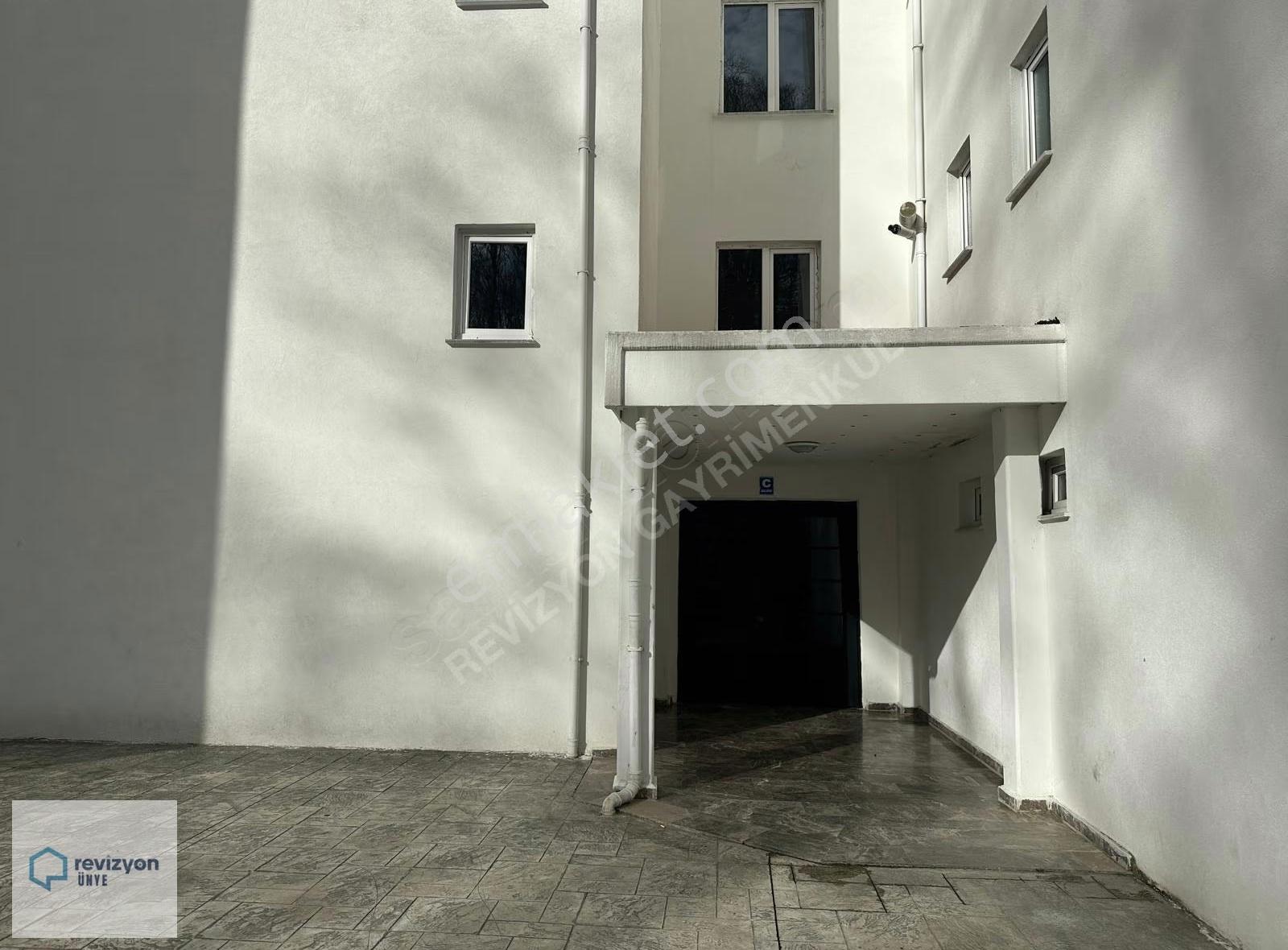 Revizyondan Korukent Sitesinde Ultra Lüks Daire**** - Görsel 16