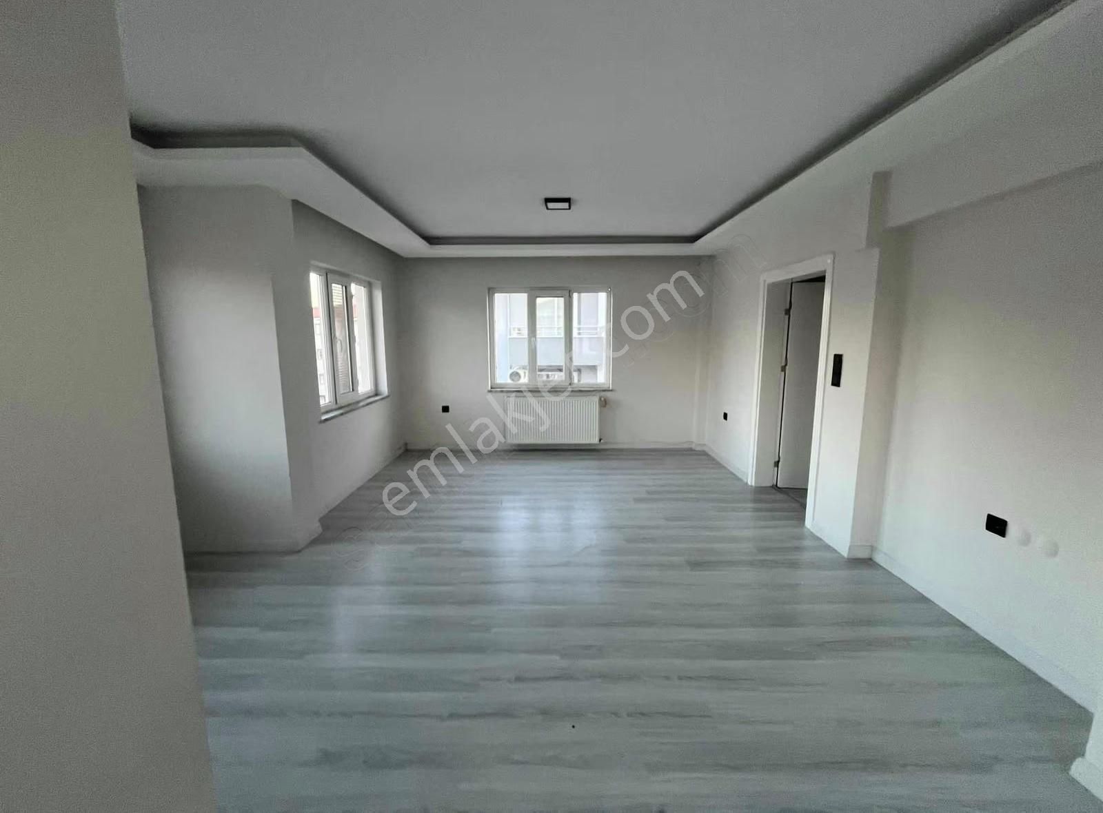 Muğla Kötekli Mah. Kiralık 2+1 Eşyasız 90m2 Daire - Görsel 4