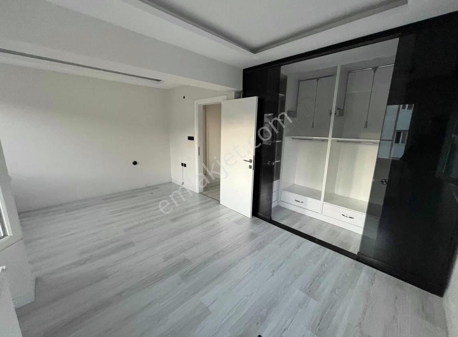 Muğla Kötekli Mah. Kiralık 2+1 Eşyasız 90m2 Daire - Görsel 13