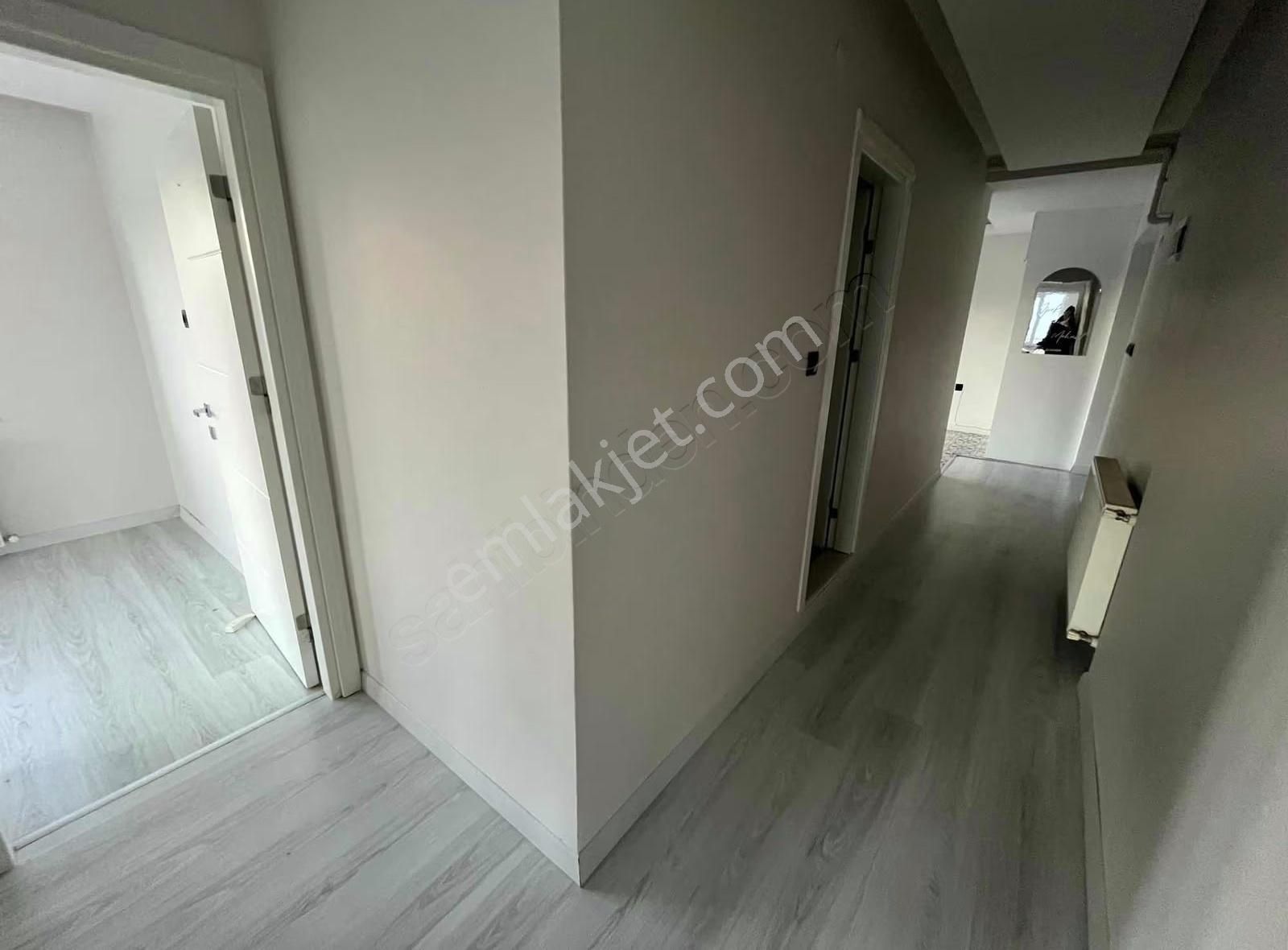 Muğla Kötekli Mah. Kiralık 2+1 Eşyasız 90m2 Daire - Görsel 22