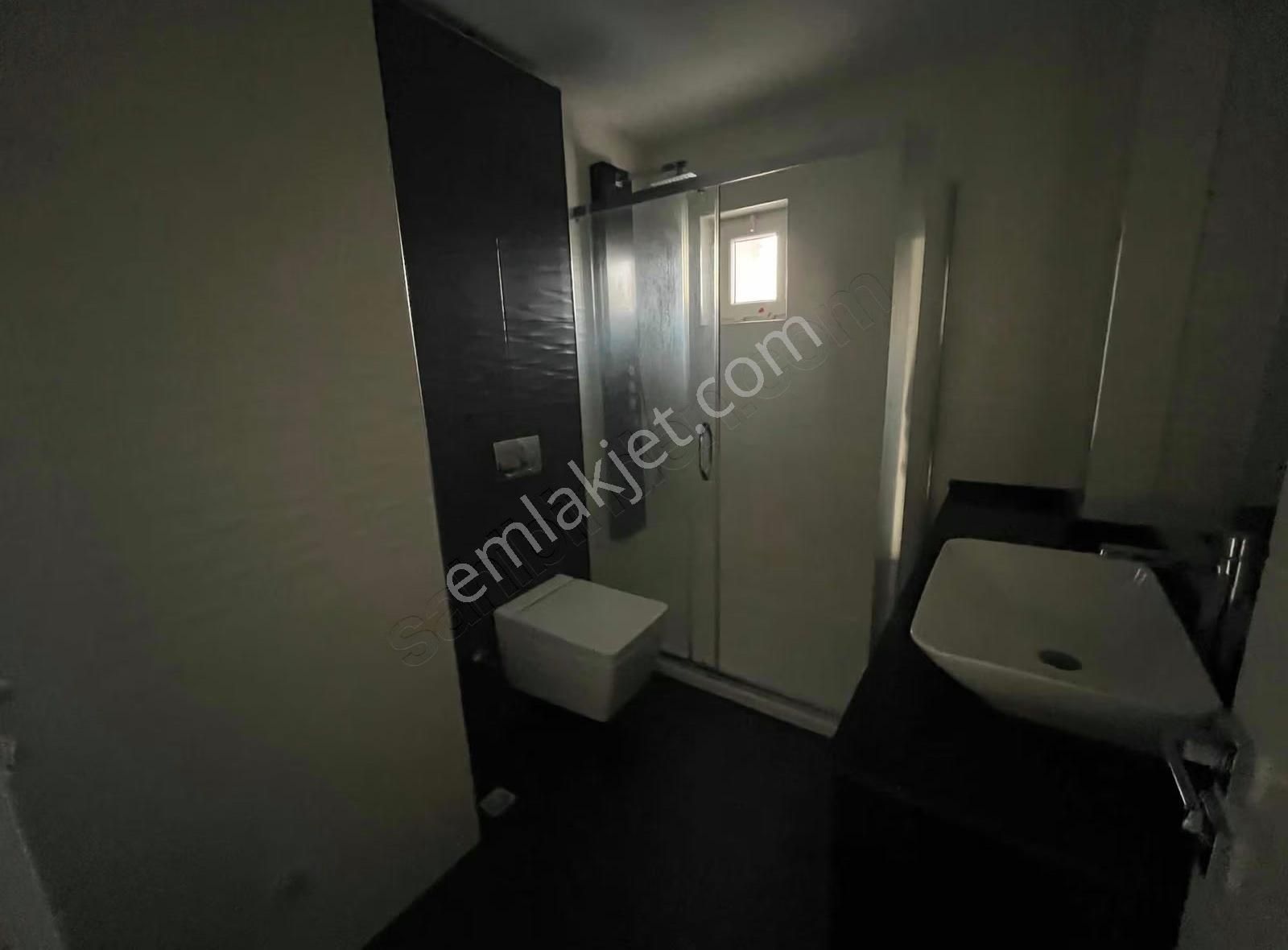 Muğla Kötekli Mah. Kiralık 2+1 Eşyasız 90m2 Daire - Görsel 16