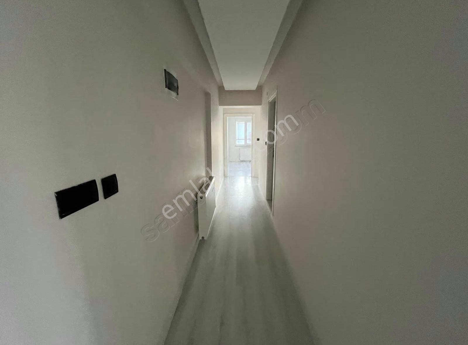 Muğla Kötekli Mah. Kiralık 2+1 Eşyasız 90m2 Daire - Görsel 14