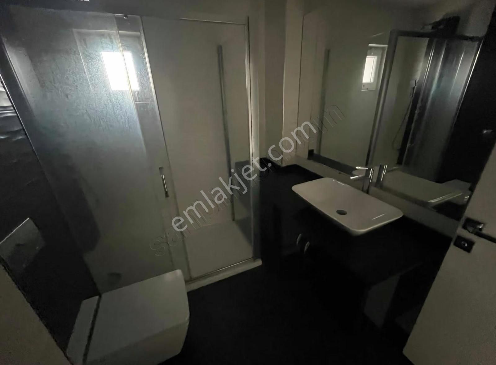 Muğla Kötekli Mah. Kiralık 2+1 Eşyasız 90m2 Daire - Görsel 2