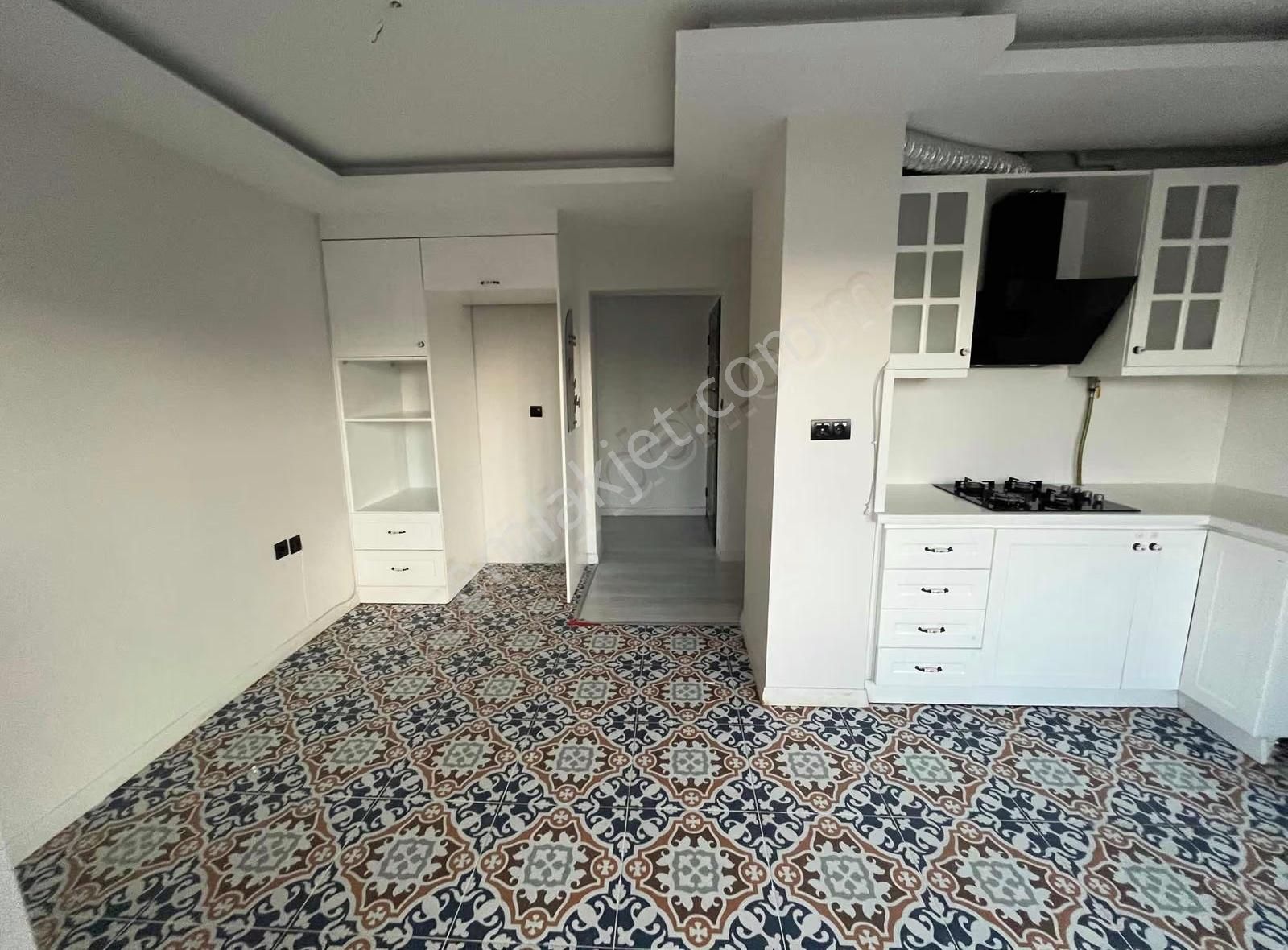 Muğla Kötekli Mah. Kiralık 2+1 Eşyasız 90m2 Daire - Görsel 17