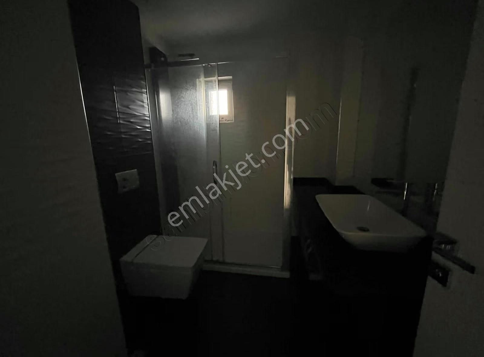 Muğla Kötekli Mah. Kiralık 2+1 Eşyasız 90m2 Daire - Görsel 26