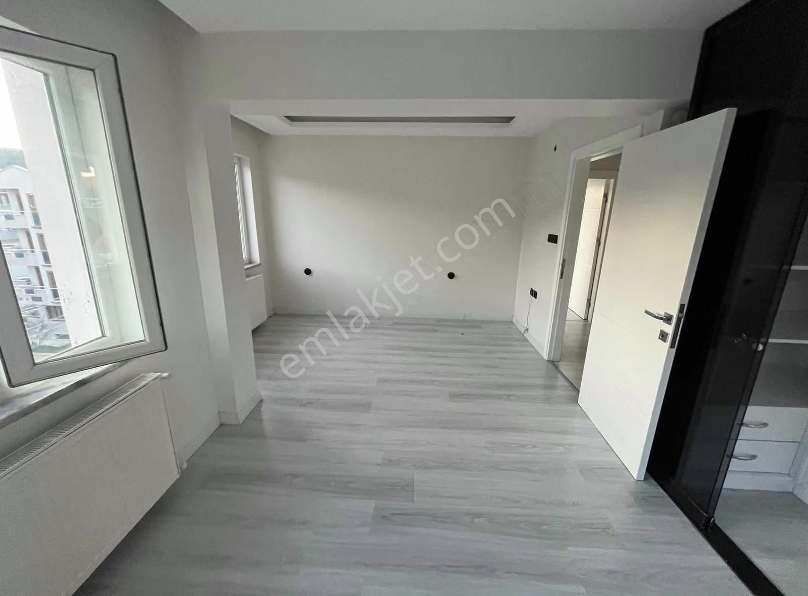 Muğla Kötekli Mah. Kiralık 2+1 Eşyasız 90m2 Daire - Görsel 15