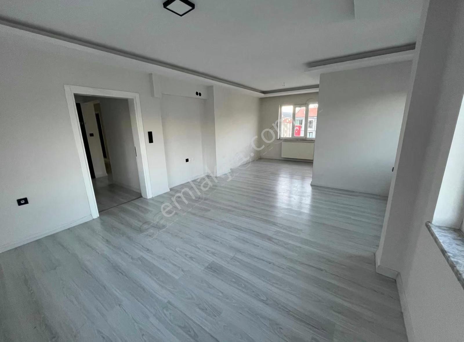 Muğla Kötekli Mah. Kiralık 2+1 Eşyasız 90m2 Daire - Görsel 7