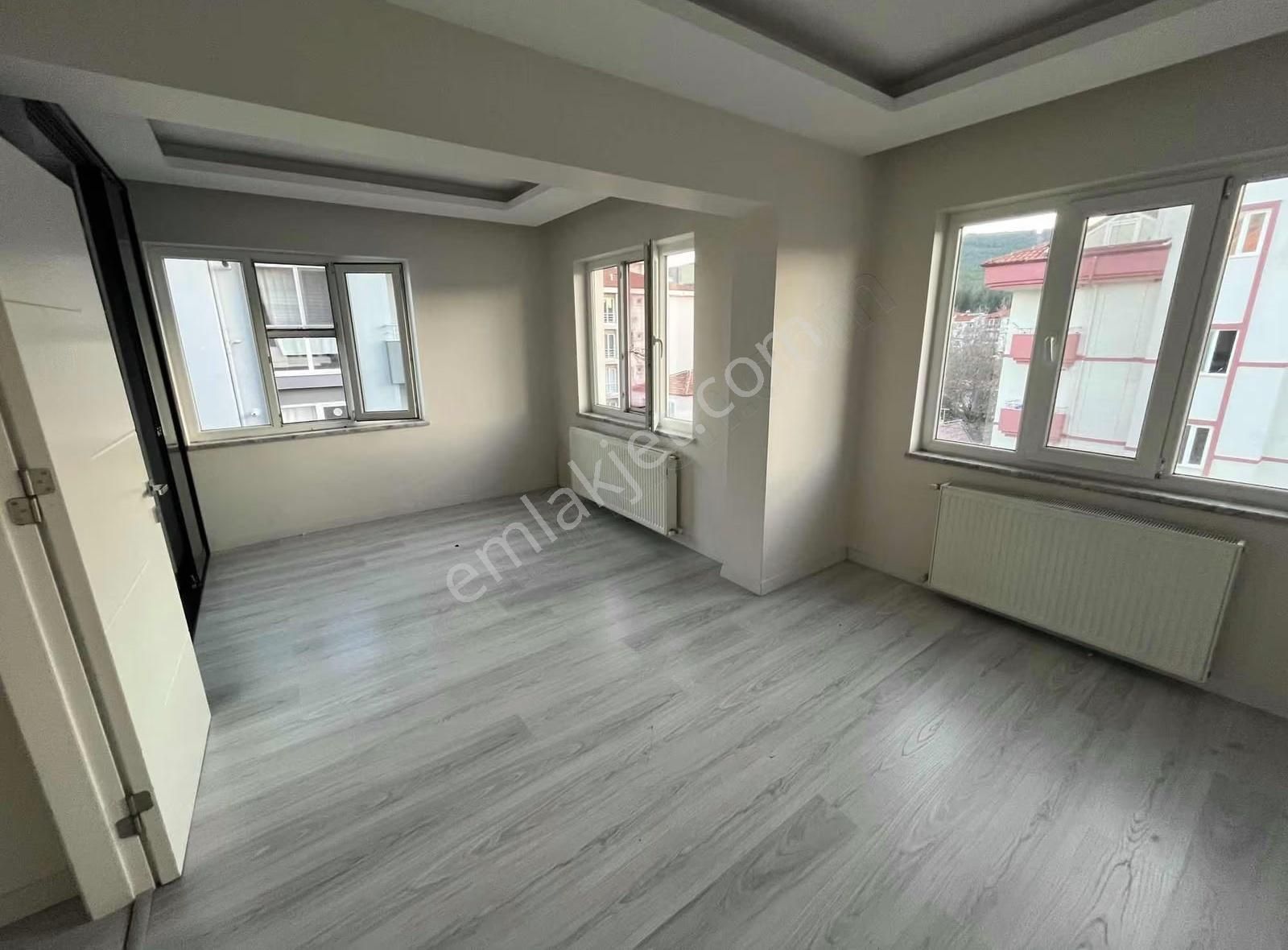 Muğla Kötekli Mah. Kiralık 2+1 Eşyasız 90m2 Daire - Görsel 27