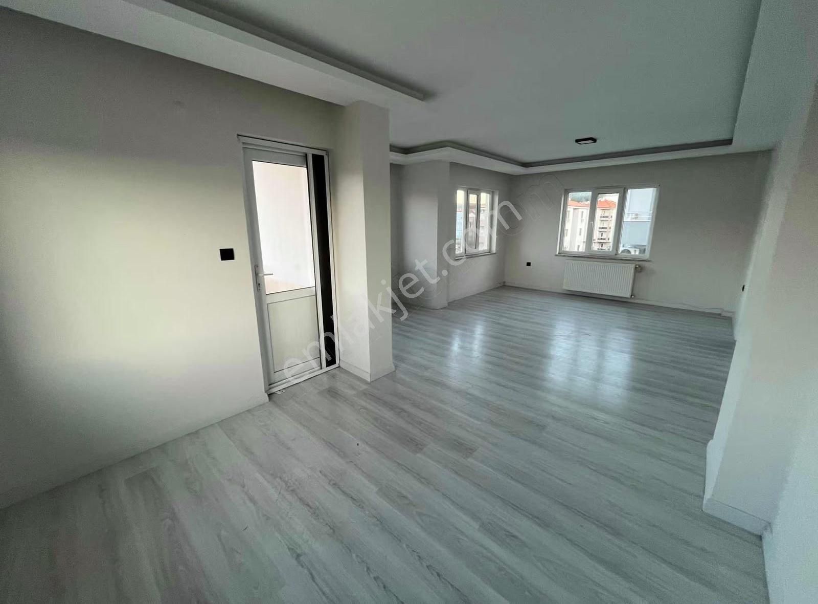 Muğla Kötekli Mah. Kiralık 2+1 Eşyasız 90m2 Daire - Görsel 20