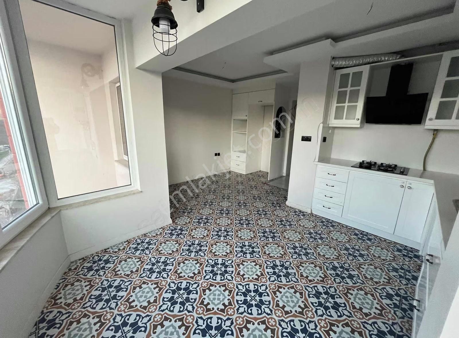 Muğla Kötekli Mah. Kiralık 2+1 Eşyasız 90m2 Daire - Görsel 21