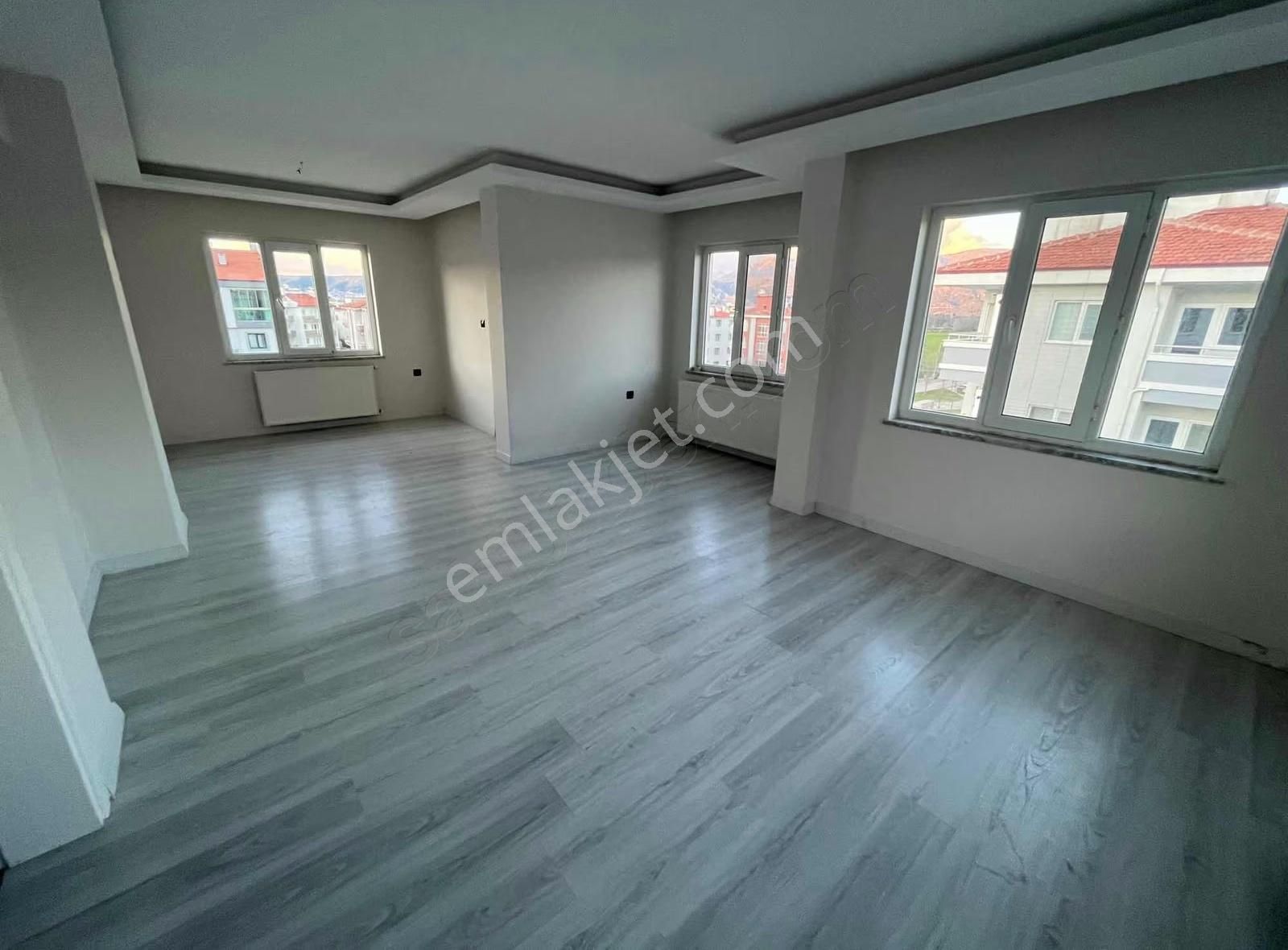 Muğla Kötekli Mah. Kiralık 2+1 Eşyasız 90m2 Daire - Görsel 24