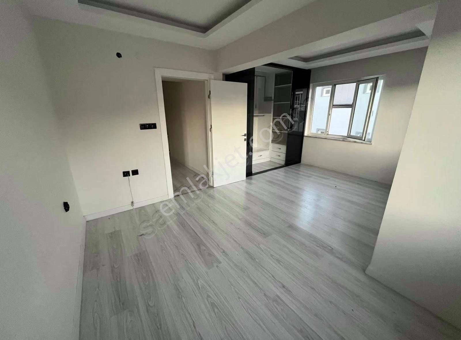 Muğla Kötekli Mah. Kiralık 2+1 Eşyasız 90m2 Daire - Görsel 12