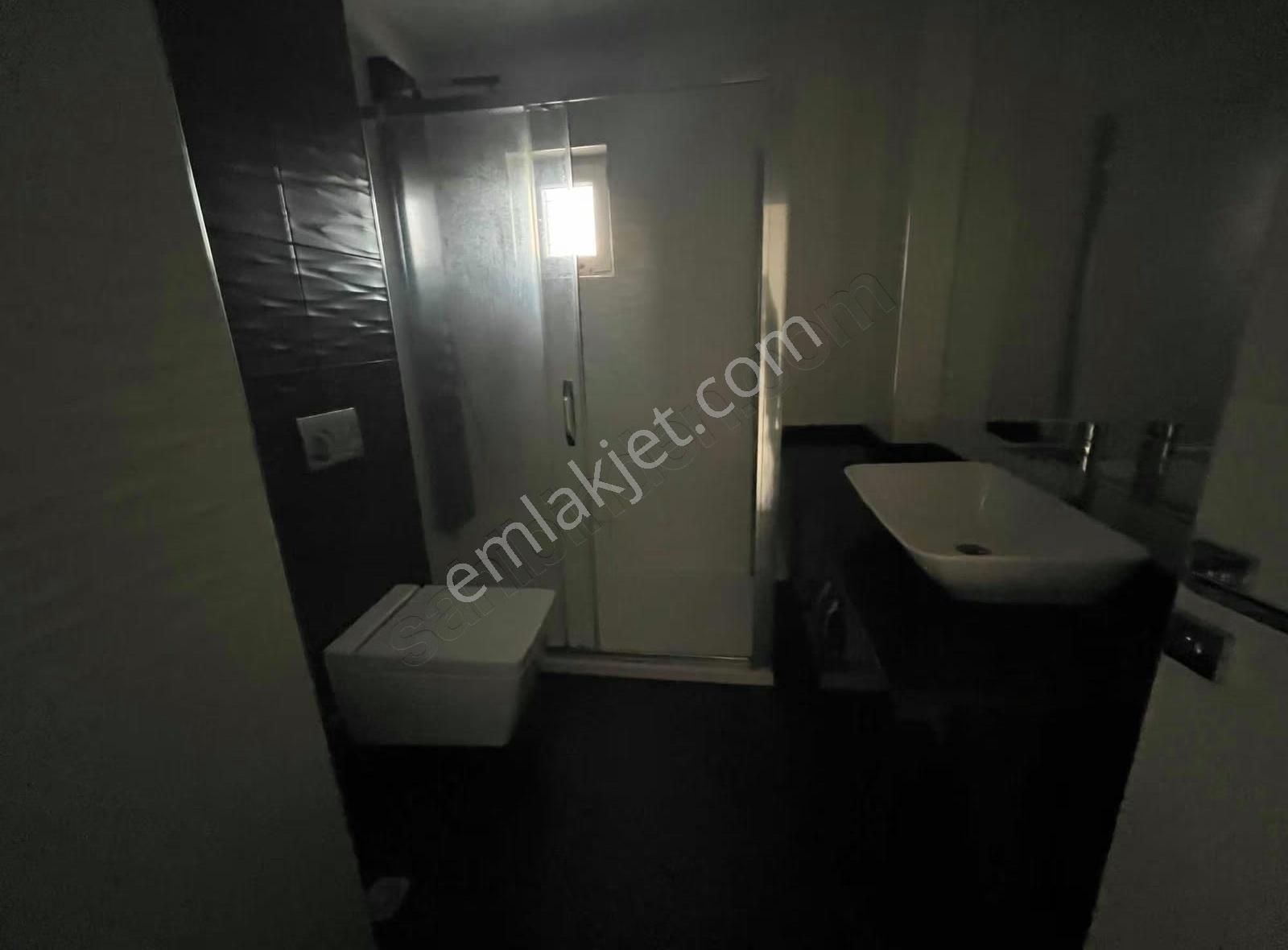 Muğla Kötekli Mah. Kiralık 2+1 Eşyasız 90m2 Daire - Görsel 6