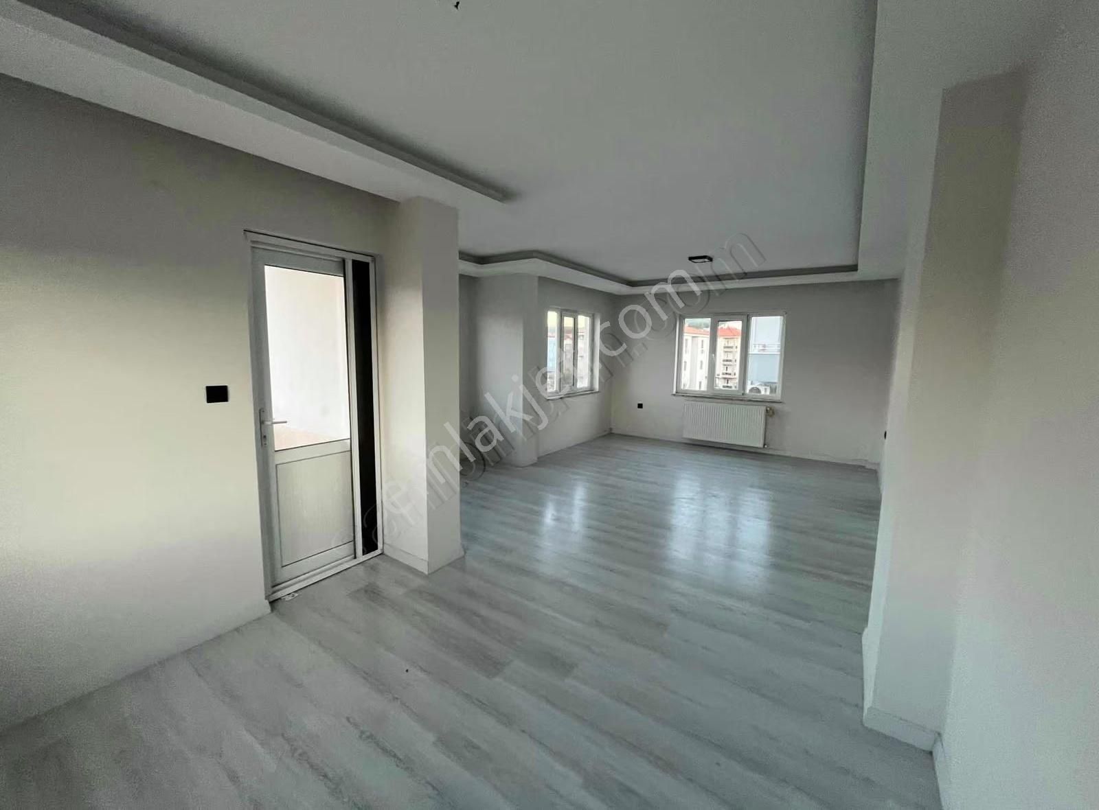 Muğla Kötekli Mah. Kiralık 2+1 Eşyasız 90m2 Daire - Görsel 18