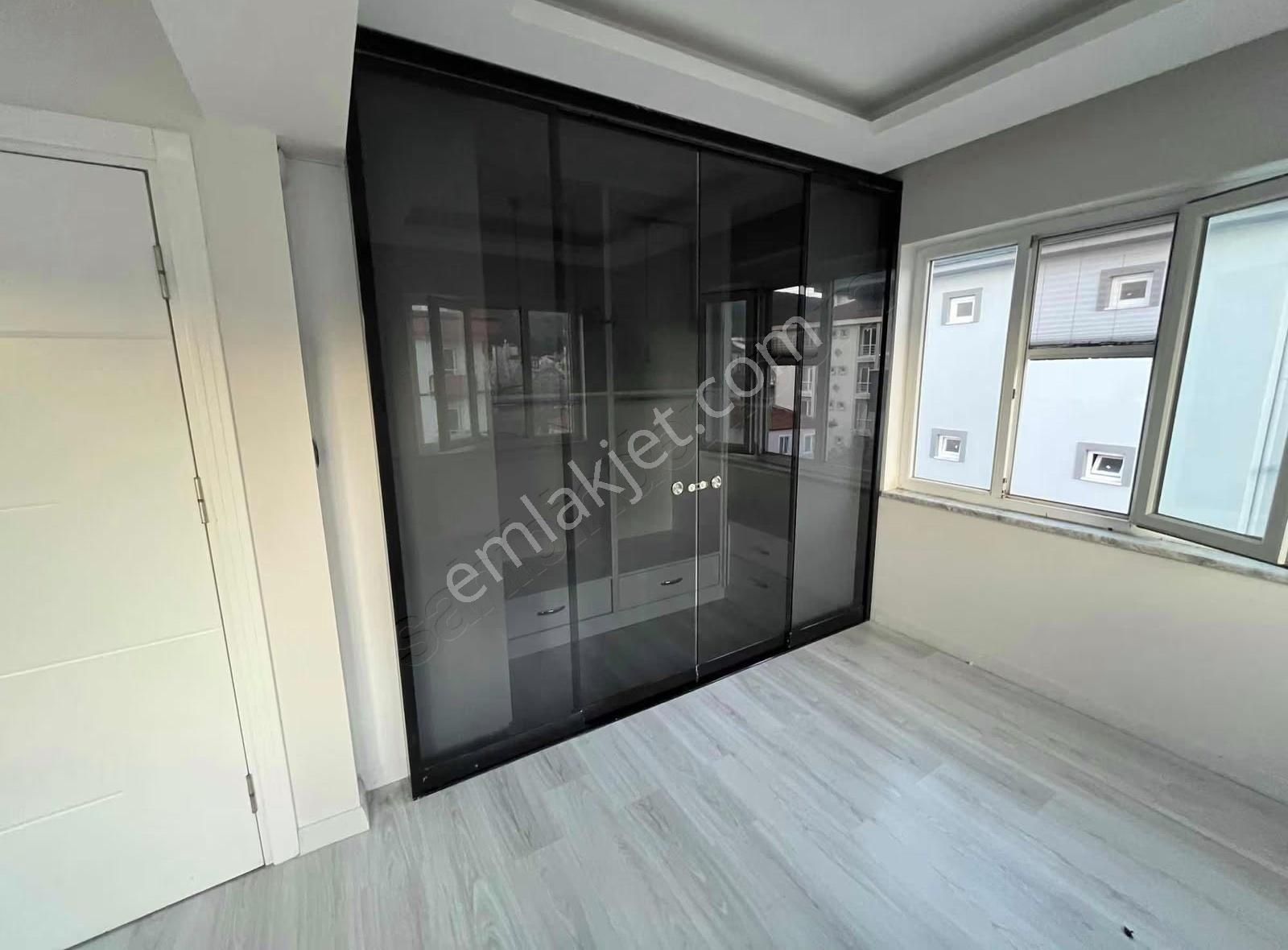 Muğla Kötekli Mah. Kiralık 2+1 Eşyasız 90m2 Daire - Görsel 10