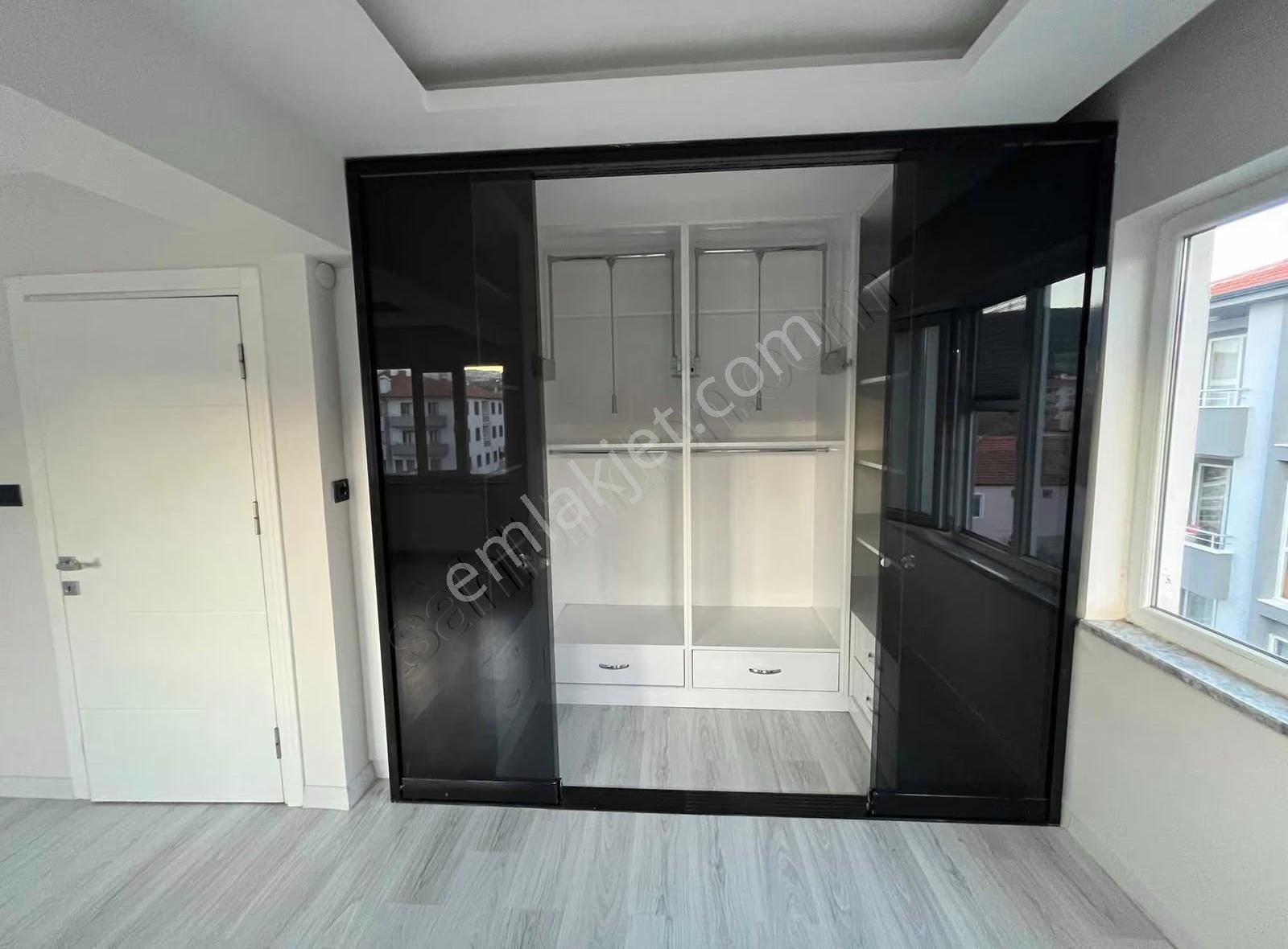 Muğla Kötekli Mah. Kiralık 2+1 Eşyasız 90m2 Daire - Görsel 11