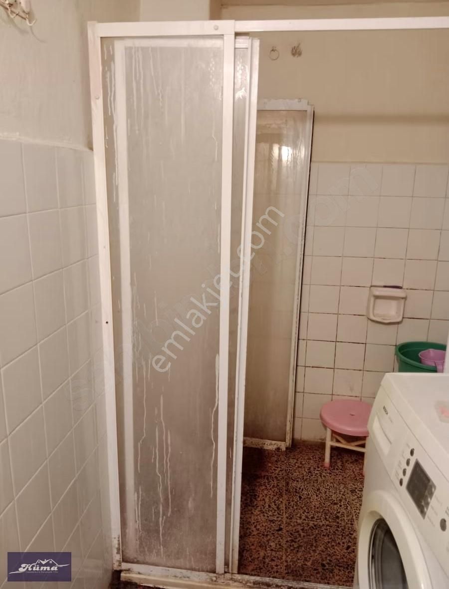 Hüma'dan Göktaşlı Mh. 1 Kat 2+1 Satılık Daire - Görsel 5