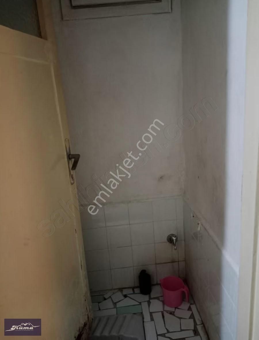 Hüma'dan Göktaşlı Mh. 1 Kat 2+1 Satılık Daire - Görsel 3