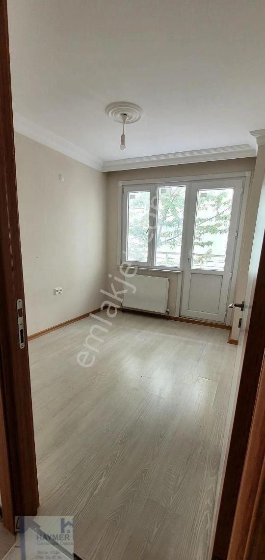 Tekirdağ Altınova Mah.kiralık 2+1 Daire - Görsel 9