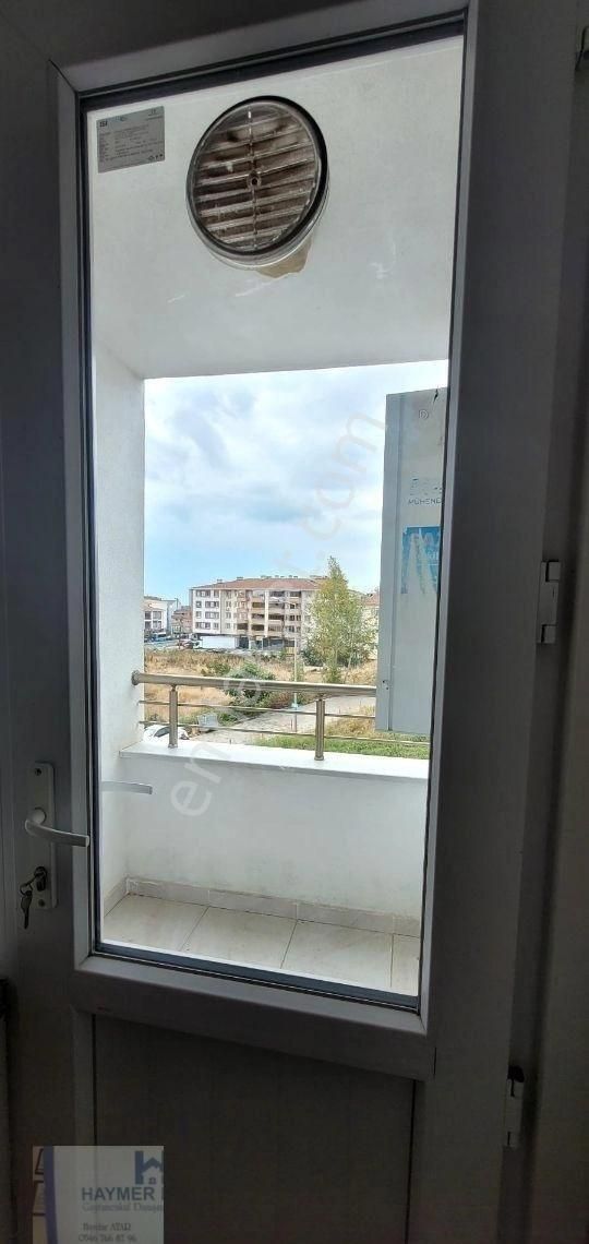 Tekirdağ Altınova Mah.kiralık 2+1 Daire - Görsel 5