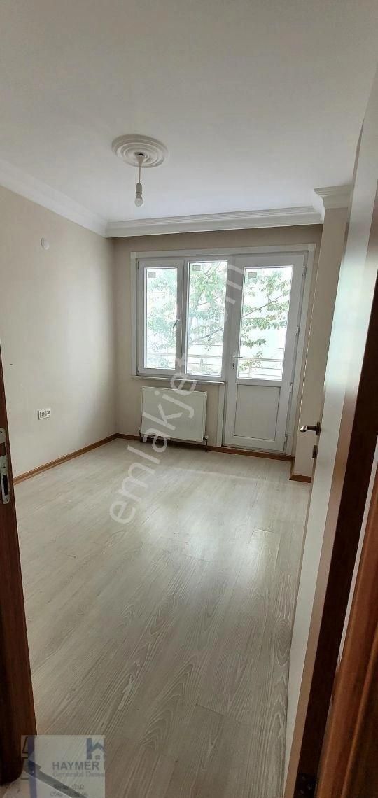 Tekirdağ Altınova Mah.kiralık 2+1 Daire - Görsel 27