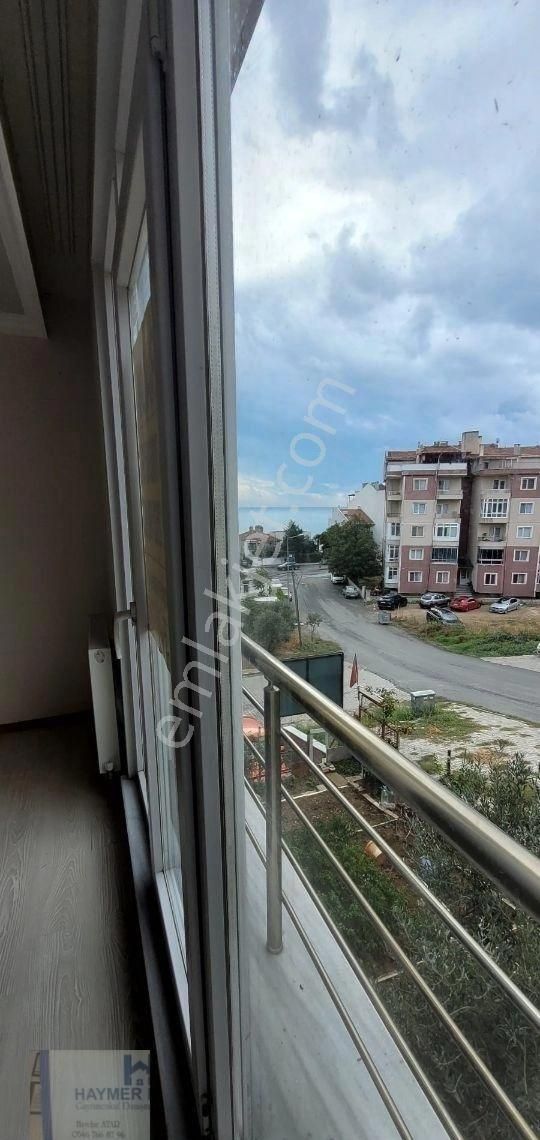 Tekirdağ Altınova Mah.kiralık 2+1 Daire - Görsel 7