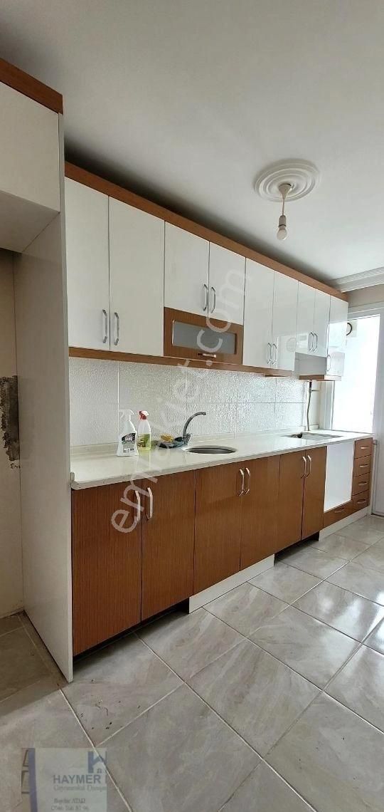 Tekirdağ Altınova Mah.kiralık 2+1 Daire - Görsel 18