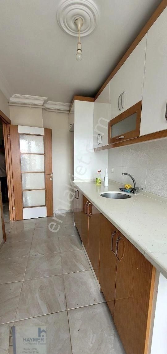 Tekirdağ Altınova Mah.kiralık 2+1 Daire - Görsel 8