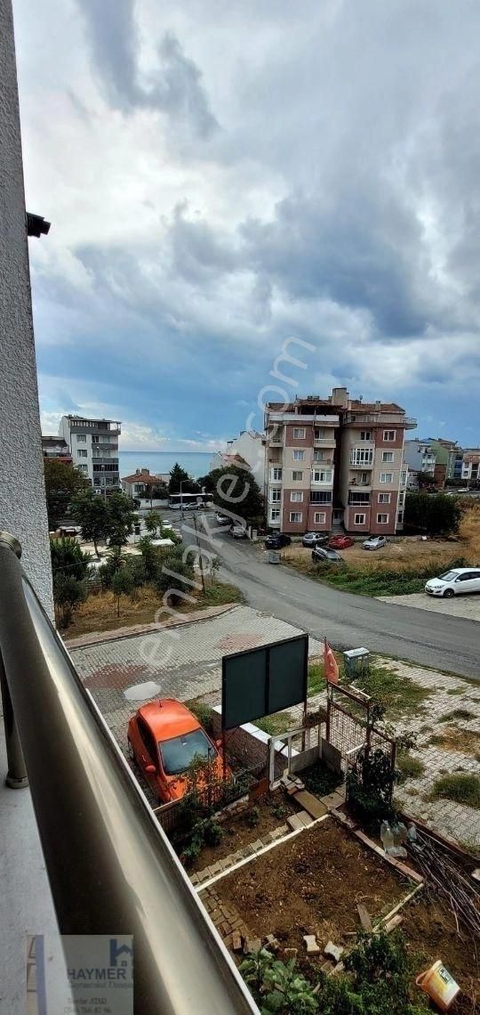 Tekirdağ Altınova Mah.kiralık 2+1 Daire - Görsel 6