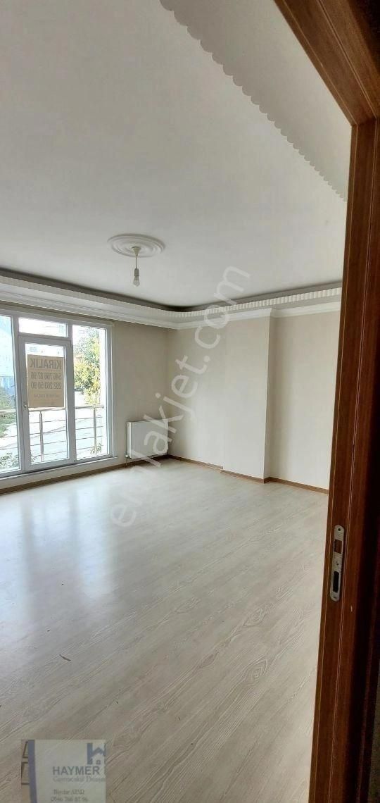 Tekirdağ Altınova Mah.kiralık 2+1 Daire - Görsel 10