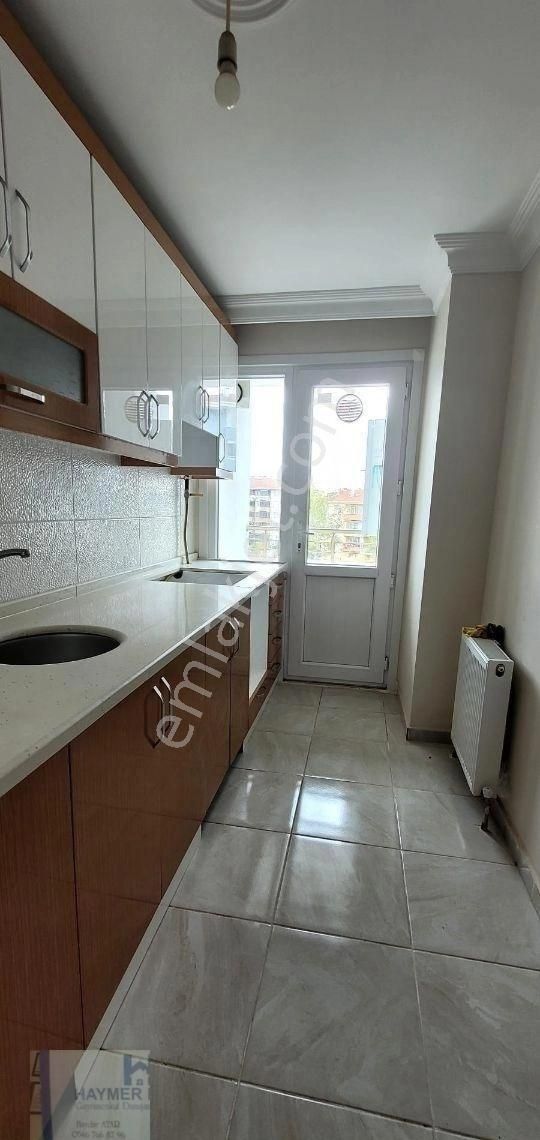 Tekirdağ Altınova Mah.kiralık 2+1 Daire - Görsel 24