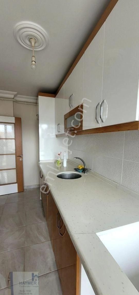 Tekirdağ Altınova Mah.kiralık 2+1 Daire - Görsel 28