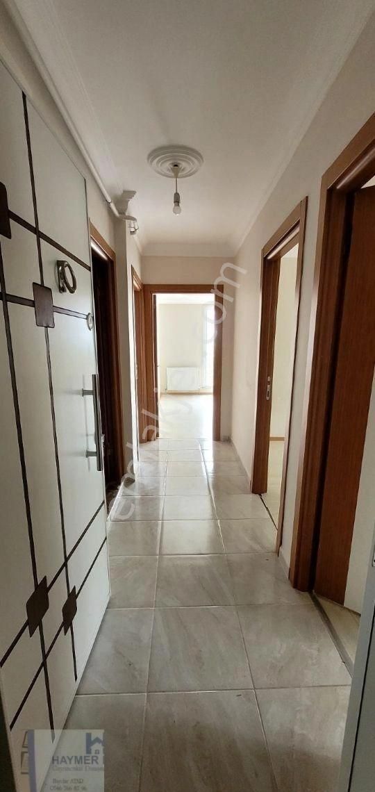 Tekirdağ Altınova Mah.kiralık 2+1 Daire - Görsel 26