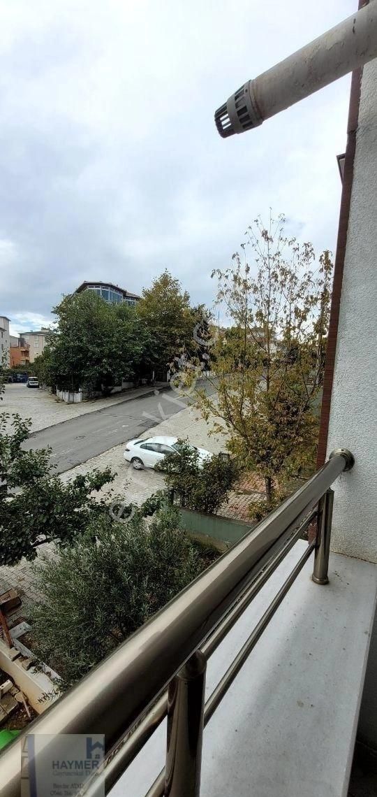 Tekirdağ Altınova Mah.kiralık 2+1 Daire - Görsel 16